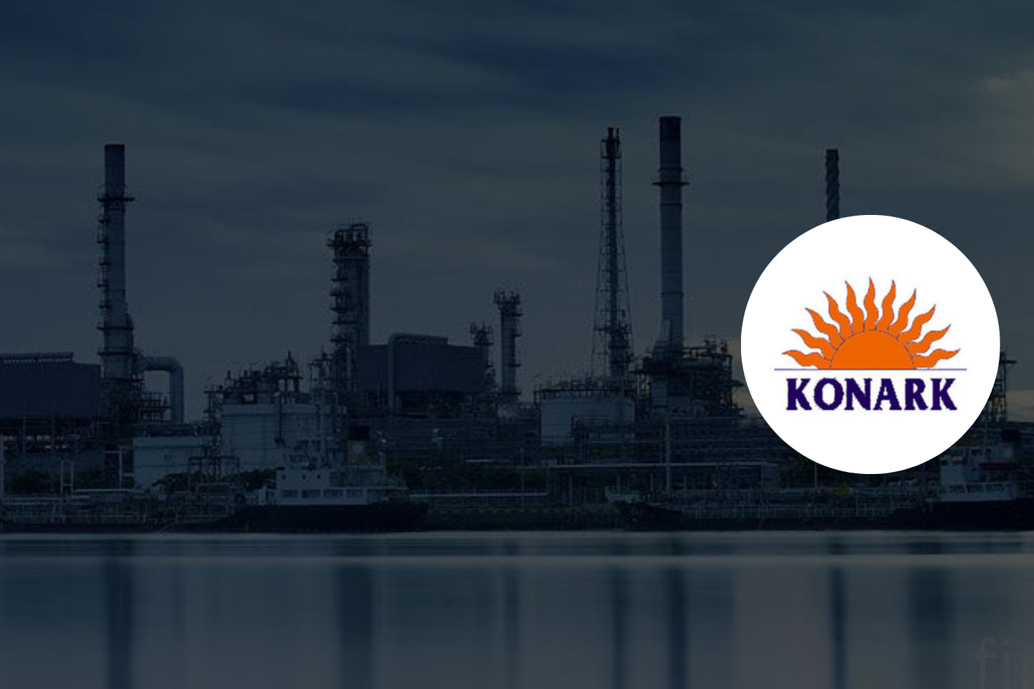 konark-group-bg-img (1)